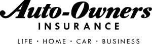 imageye___-_imgi_10_67e196c0b758c5b7112546e3_AutoOwnersLogoBlack
