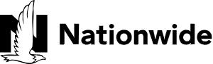 imageye___-_imgi_14_67e19ea427df40f759f8a916_NationwideLogo