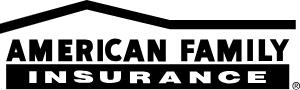 imageye___-_imgi_15_67e1998b74557a0454965166_AmericanFamilyLogo