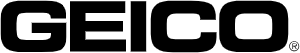 imageye___-_imgi_19_67e19bdab16cbd3f9124bad0_GeicoLogo