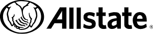 imageye___-_imgi_20_67e19c7dd246bf372c29fa77_AllStateLogo