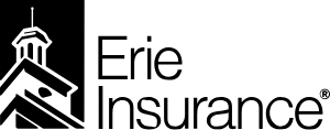 imageye___-_imgi_8_67e195af190e4cbfff0a4d0c_ErieLogoBlack