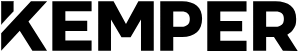 imageye___-_imgi_9_67e19618639a84977c3f2a21_kemperlogoblack