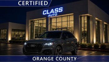 landrover-certified-location