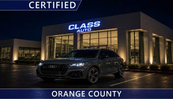 orange_irvine